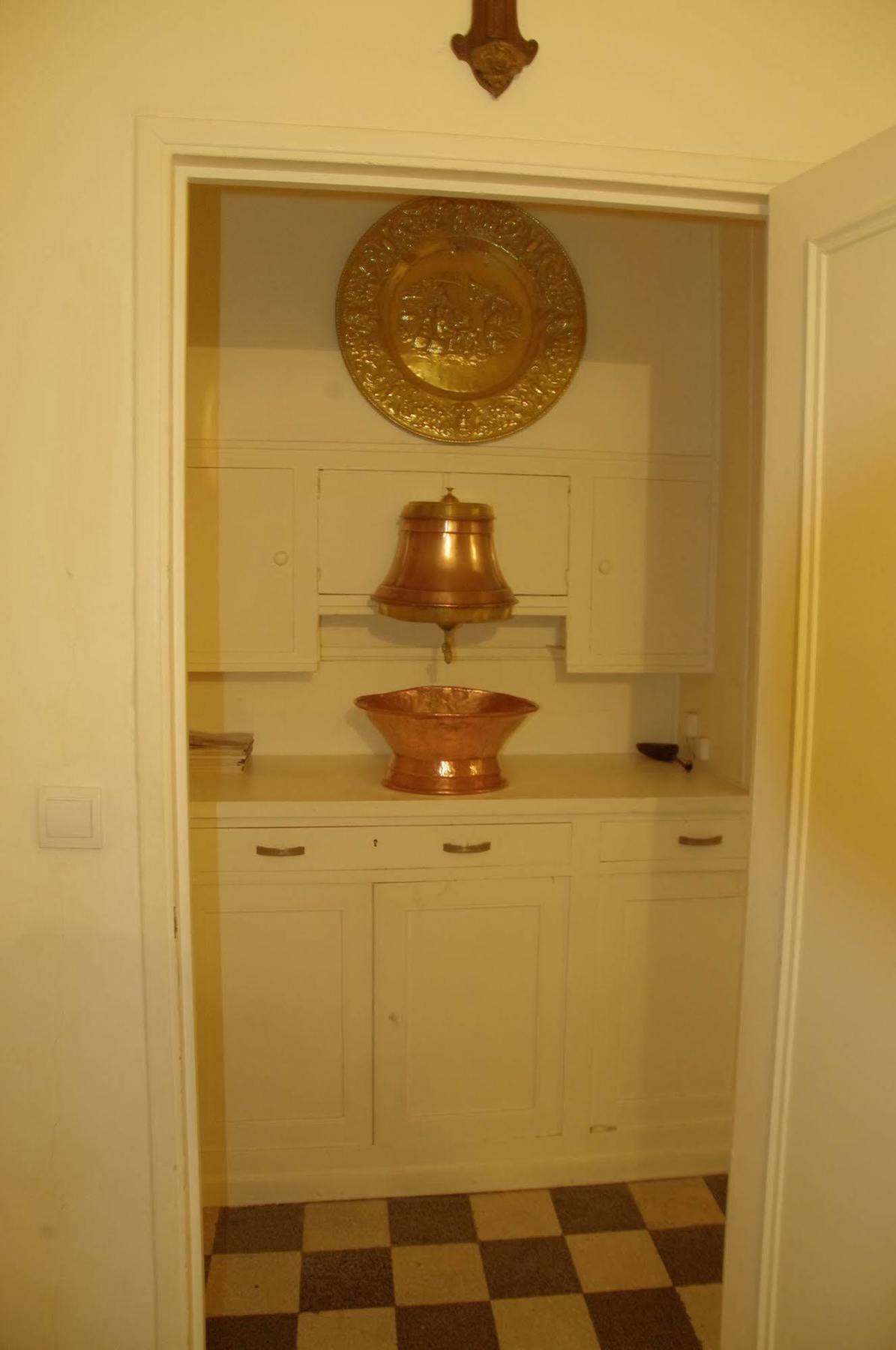 Le Blason * Nizza